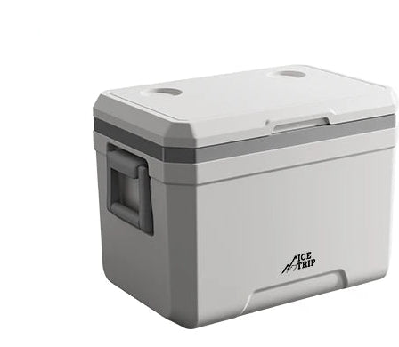 Arctic Rolling Cooler Box