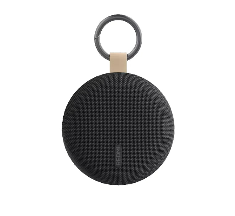 Portable Bluetooth Outdoor Speaker