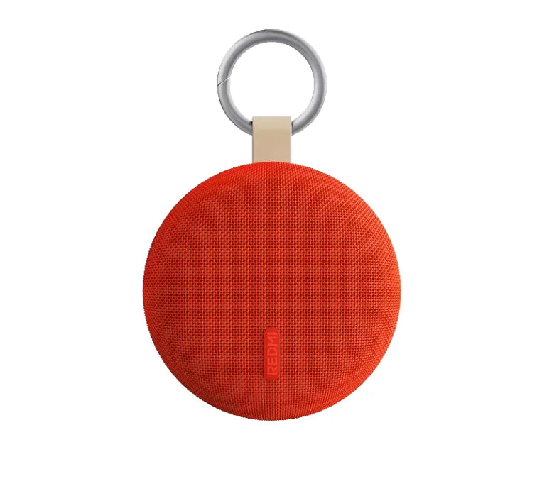 Portable Bluetooth Outdoor Speaker