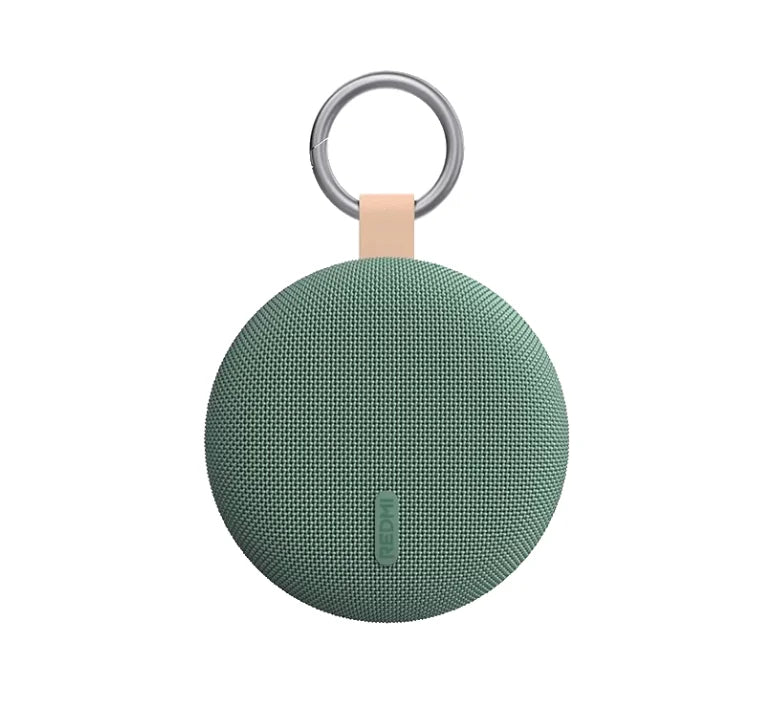 Portable Bluetooth Outdoor Speaker