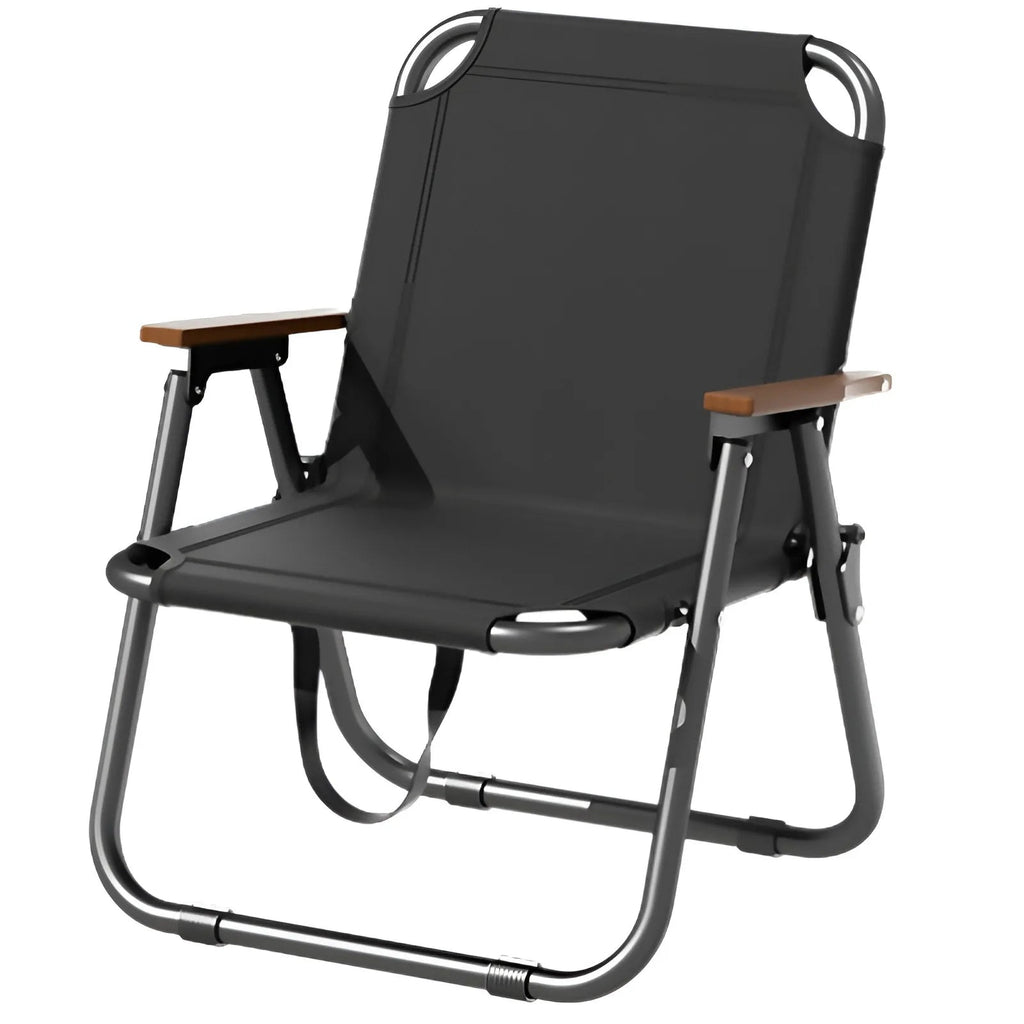 Portable Outdoor Folding Chair