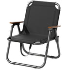 Portable Outdoor Folding Chair