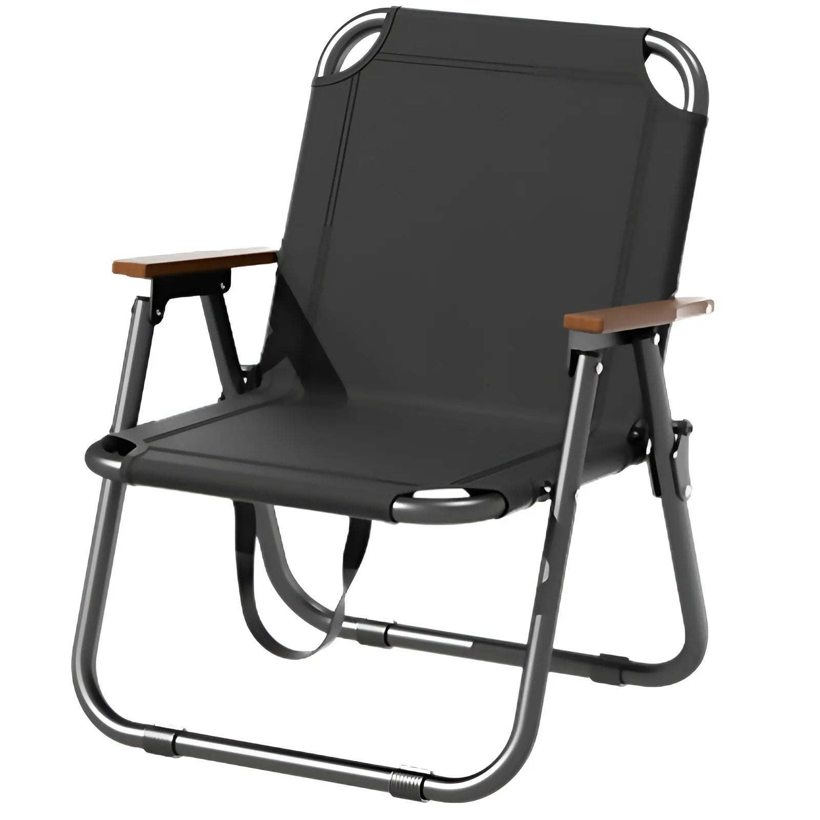 Portable Outdoor Folding Chair